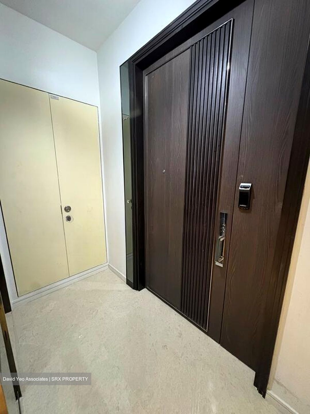 Thomson Grand (D20), Condominium #507782891